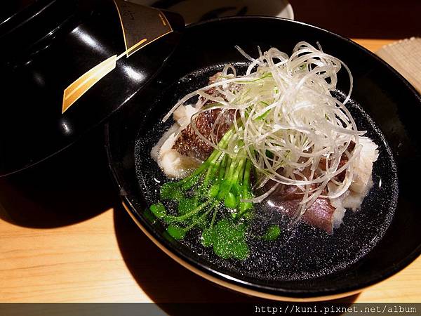 GRD3 01032014 野村鮨---明慧生日 (29).JPG