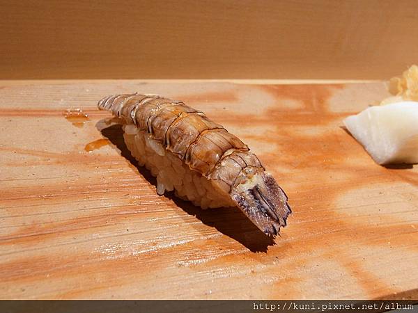 GRD3 01032014 野村鮨---明慧生日 (31).JPG