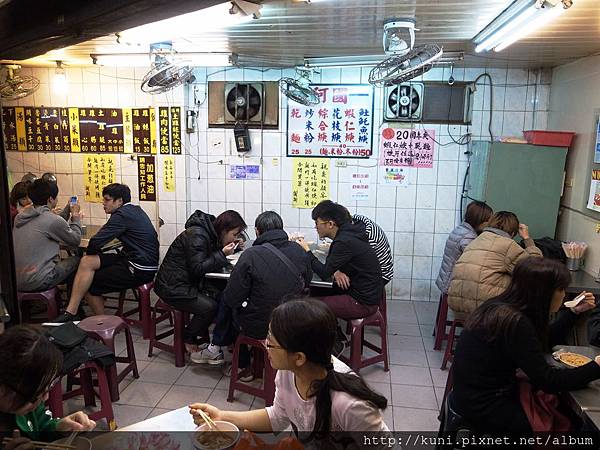 GRD3 23042014 阿國蝦仁羹與好吃雞肉 (3).JPG