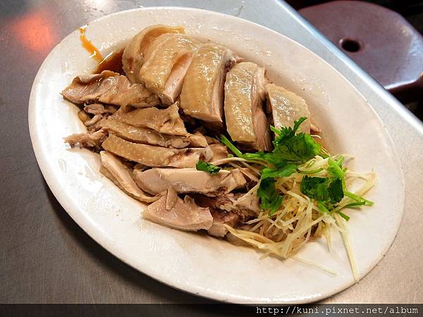 GRD3 23042014 阿國蝦仁羹與好吃雞肉 (6).JPG GRD3 23042014 阿國蝦仁羹與好吃雞肉 (6).JPG
