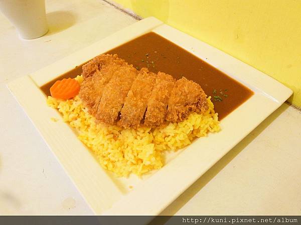 GRD3 08052014 中田咖哩 (6).JPG