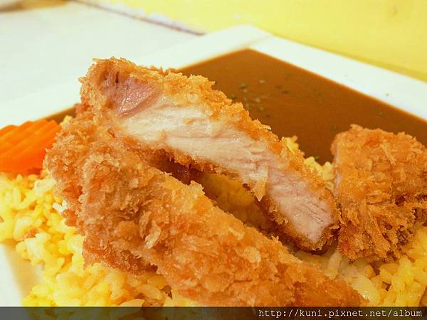 GRD3 08052014 中田咖哩 (7).JPG