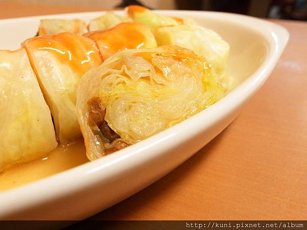 GRD3 15062014 梅喜屋不加蛋的鍋燒烏龍遇記 (4).JPG