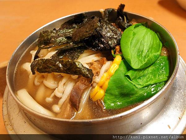 GRD3 15062014 梅喜屋不加蛋的鍋燒烏龍遇記 (5).JPG