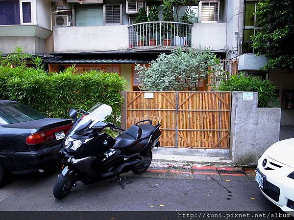 GRD3 12072014 千壽日本料理二訪 (1).JPG