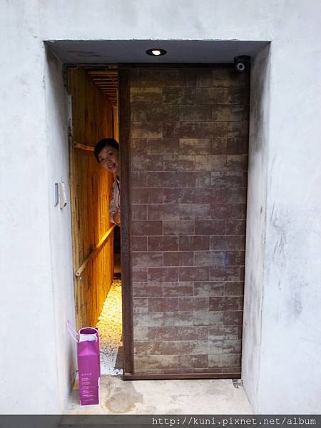 GRD3 12072014 千壽日本料理二訪 (2).JPG