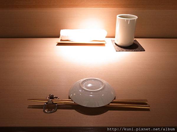 GRD3 12072014 千壽日本料理二訪 (4).JPG