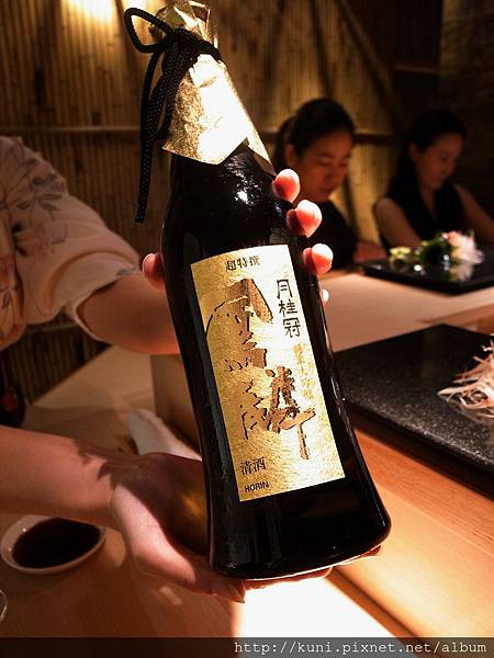 GRD3 12072014 千壽日本料理二訪 (5).JPG