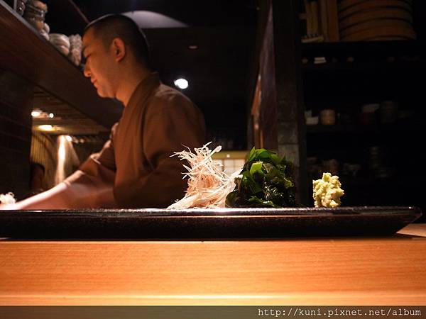 GRD3 12072014 千壽日本料理二訪 (6).JPG