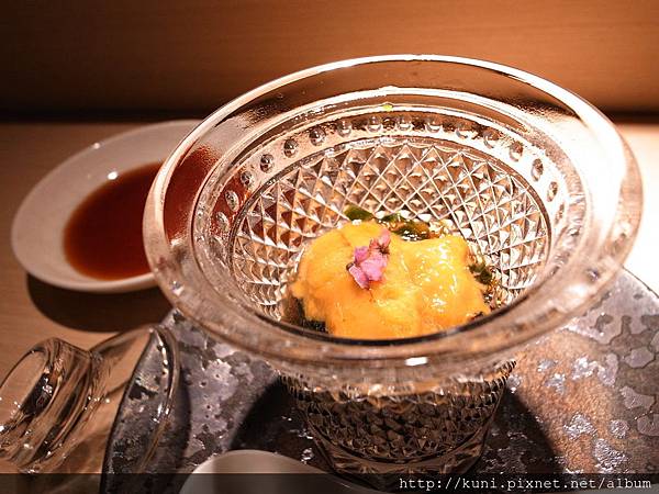 GRD3 12072014 千壽日本料理二訪 (7).JPG