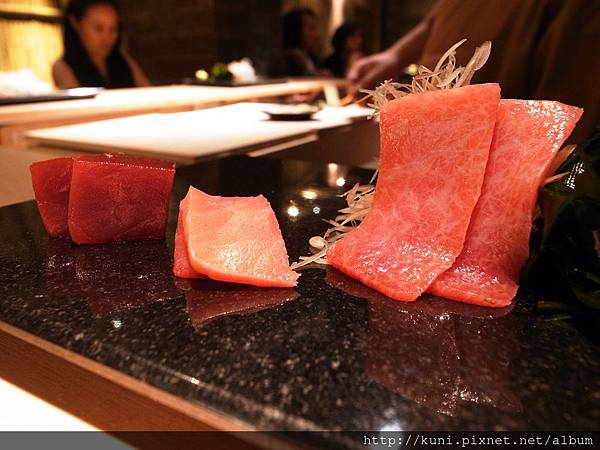 GRD3 12072014 千壽日本料理二訪 (8).JPG