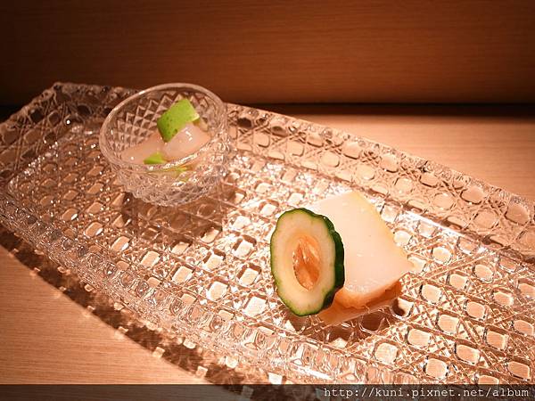 GRD3 12072014 千壽日本料理二訪 (9).JPG