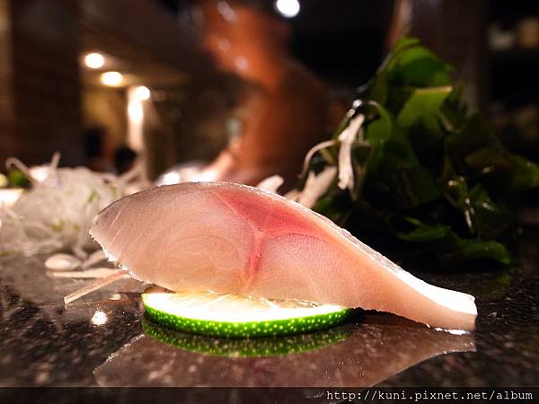 GRD3 12072014 千壽日本料理二訪 (11).JPG