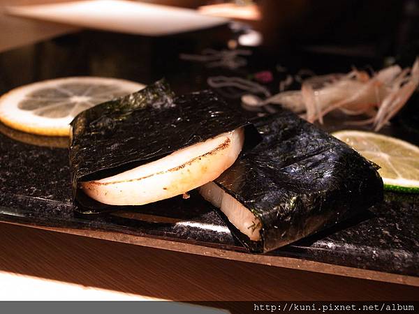 GRD3 12072014 千壽日本料理二訪 (12).JPG