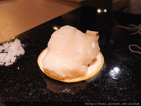 GRD3 12072014 千壽日本料理二訪 (13).JPG