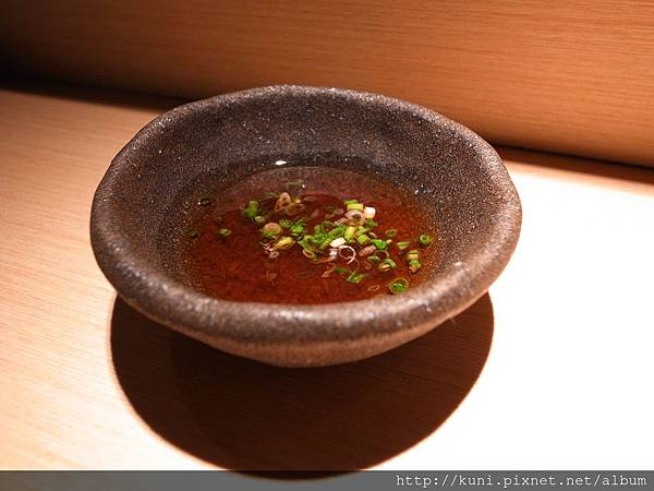 GRD3 12072014 千壽日本料理二訪 (14).JPG