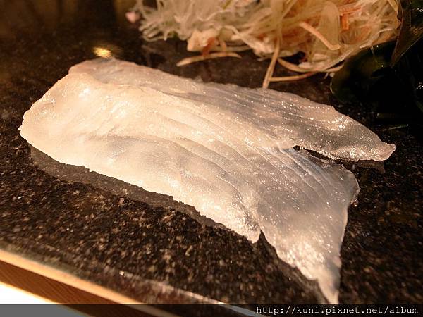 GRD3 12072014 千壽日本料理二訪 (15).JPG