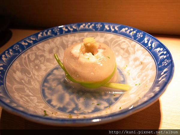 GRD3 12072014 千壽日本料理二訪 (16).JPG