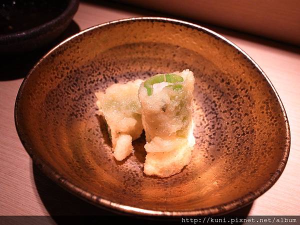 GRD3 12072014 千壽日本料理二訪 (17).JPG