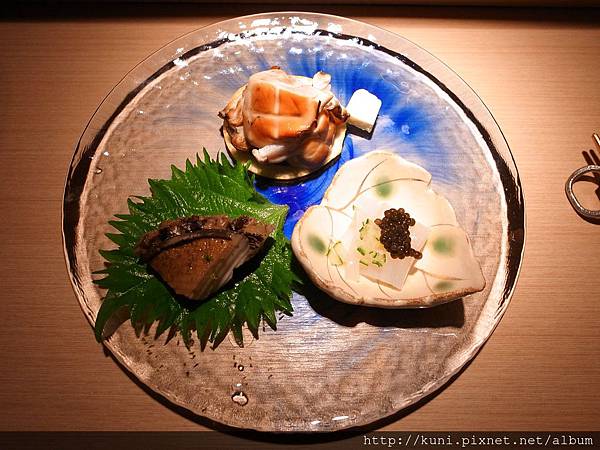 GRD3 12072014 千壽日本料理二訪 (18).JPG