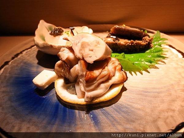 GRD3 12072014 千壽日本料理二訪 (19).JPG