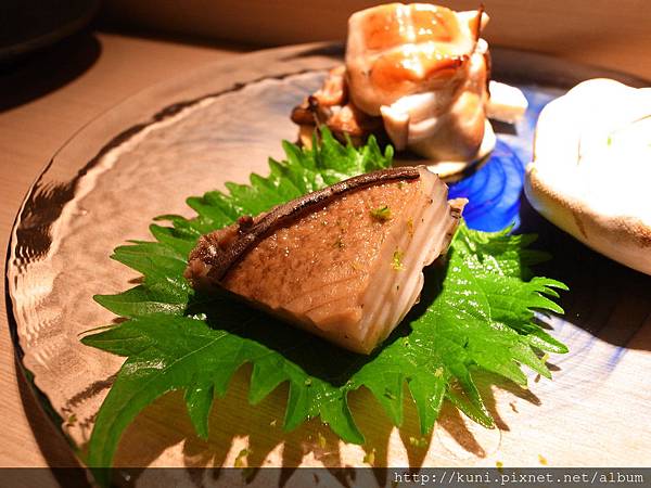 GRD3 12072014 千壽日本料理二訪 (20).JPG