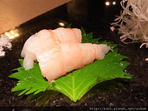 GRD3 12072014 千壽日本料理二訪 (21).JPG