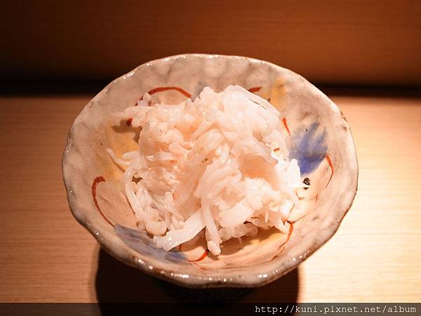 GRD3 12072014 千壽日本料理二訪 (23).JPG