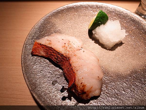 GRD3 12072014 千壽日本料理二訪 (24).JPG