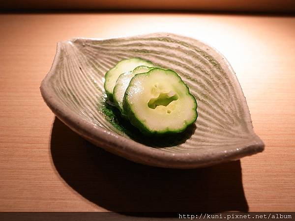 GRD3 12072014 千壽日本料理二訪 (25).JPG