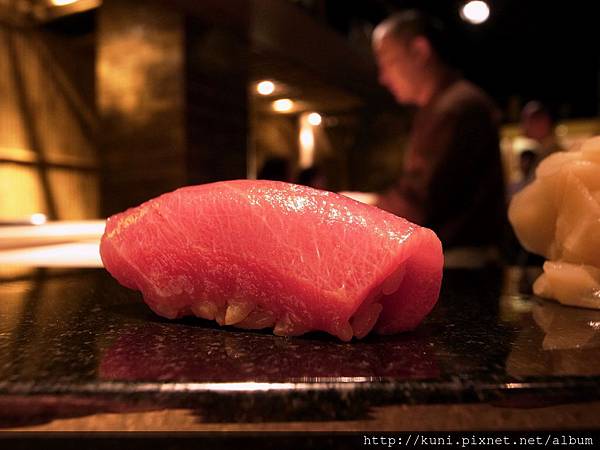 GRD3 12072014 千壽日本料理二訪 (26).JPG