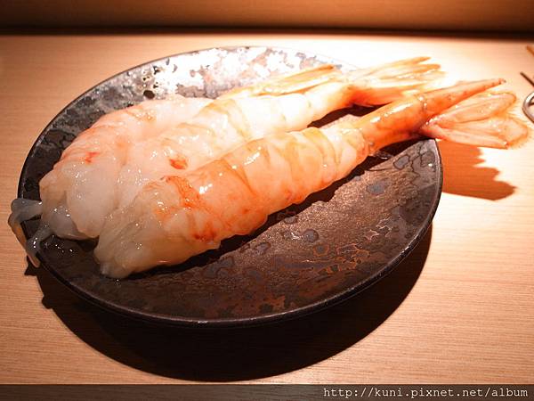 GRD3 12072014 千壽日本料理二訪 (27).JPG