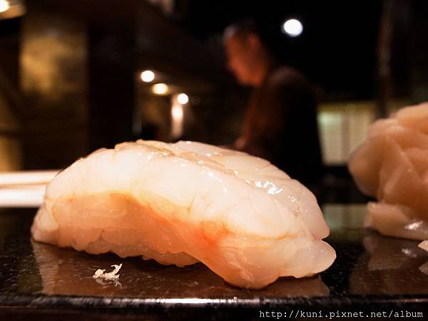 GRD3 12072014 千壽日本料理二訪 (28).JPG