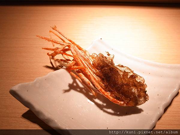 GRD3 12072014 千壽日本料理二訪 (29).JPG