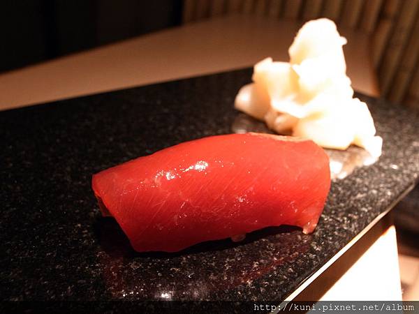 GRD3 12072014 千壽日本料理二訪 (30).JPG