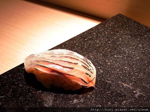 GRD3 12072014 千壽日本料理二訪 (31).JPG