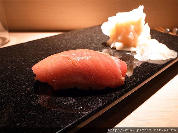 GRD3 12072014 千壽日本料理二訪 (32).JPG