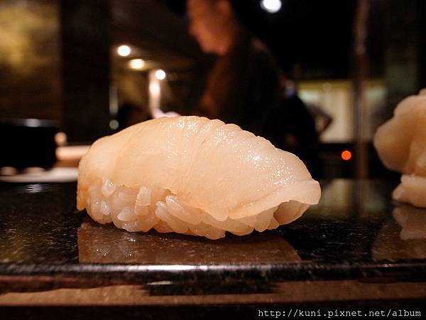 GRD3 12072014 千壽日本料理二訪 (33).JPG