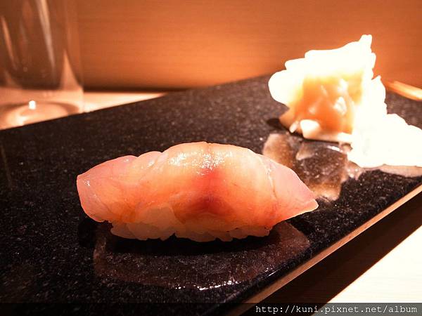 GRD3 12072014 千壽日本料理二訪 (34).JPG