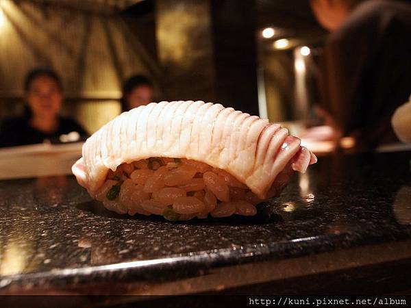 GRD3 12072014 千壽日本料理二訪 (35).JPG