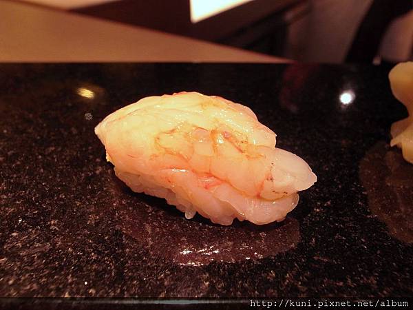 GRD3 12072014 千壽日本料理二訪 (36).JPG