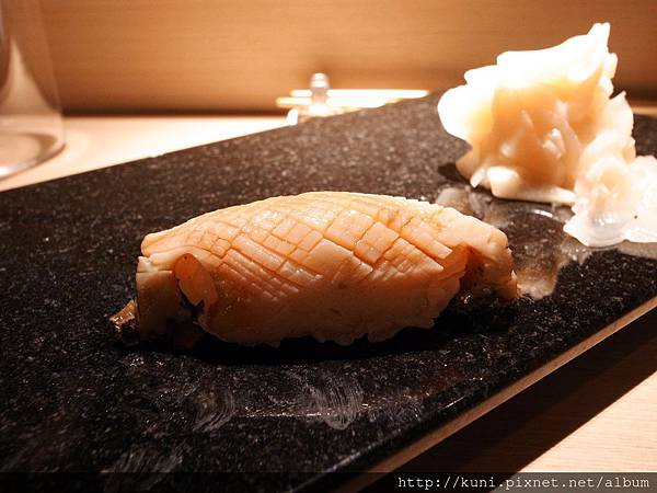 GRD3 12072014 千壽日本料理二訪 (37).JPG