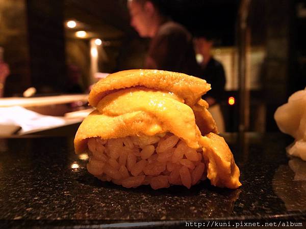 GRD3 12072014 千壽日本料理二訪 (39).JPG