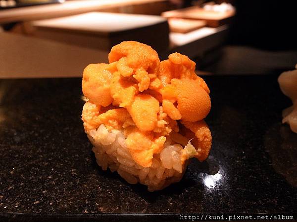 GRD3 12072014 千壽日本料理二訪 (40).JPG