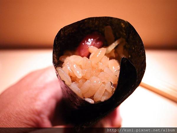 GRD3 12072014 千壽日本料理二訪 (41).JPG