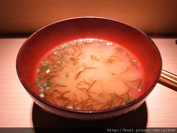 GRD3 12072014 千壽日本料理二訪 (42).JPG