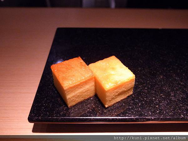 GRD3 12072014 千壽日本料理二訪 (43).JPG