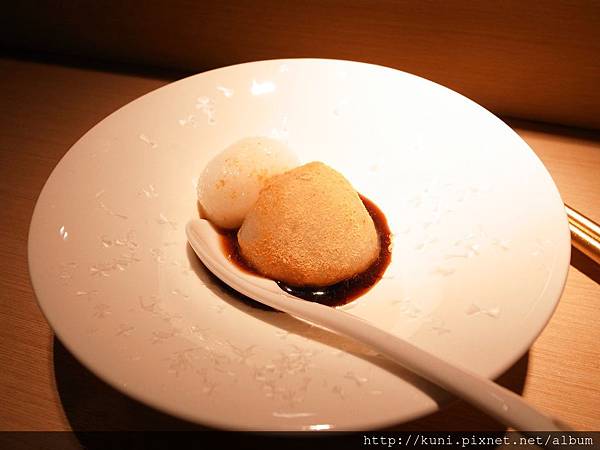 GRD3 12072014 千壽日本料理二訪 (44).JPG