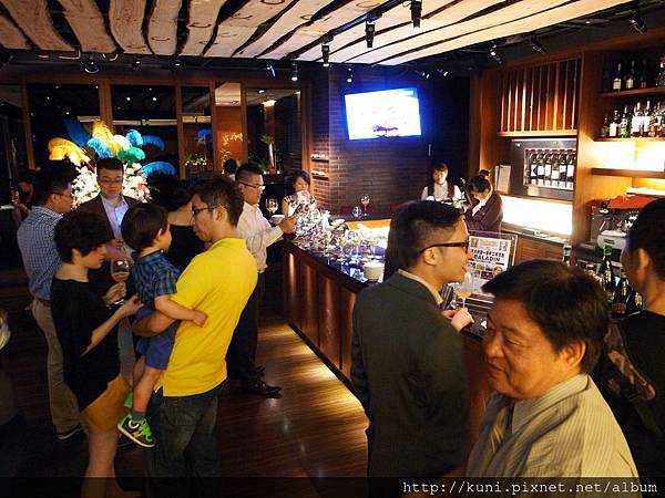 GRD3 16082014 La Festa三周年慶 (1).JPG