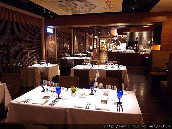 GRD3 16082014 La Festa三周年慶 (3).JPG